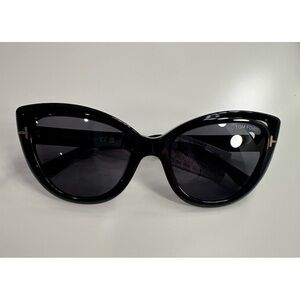 Tom Ford Sunglasses